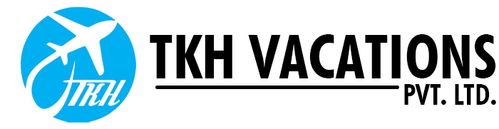 TKH Vacations Pvt Ltd