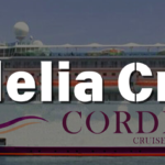 Cordelia Cruise